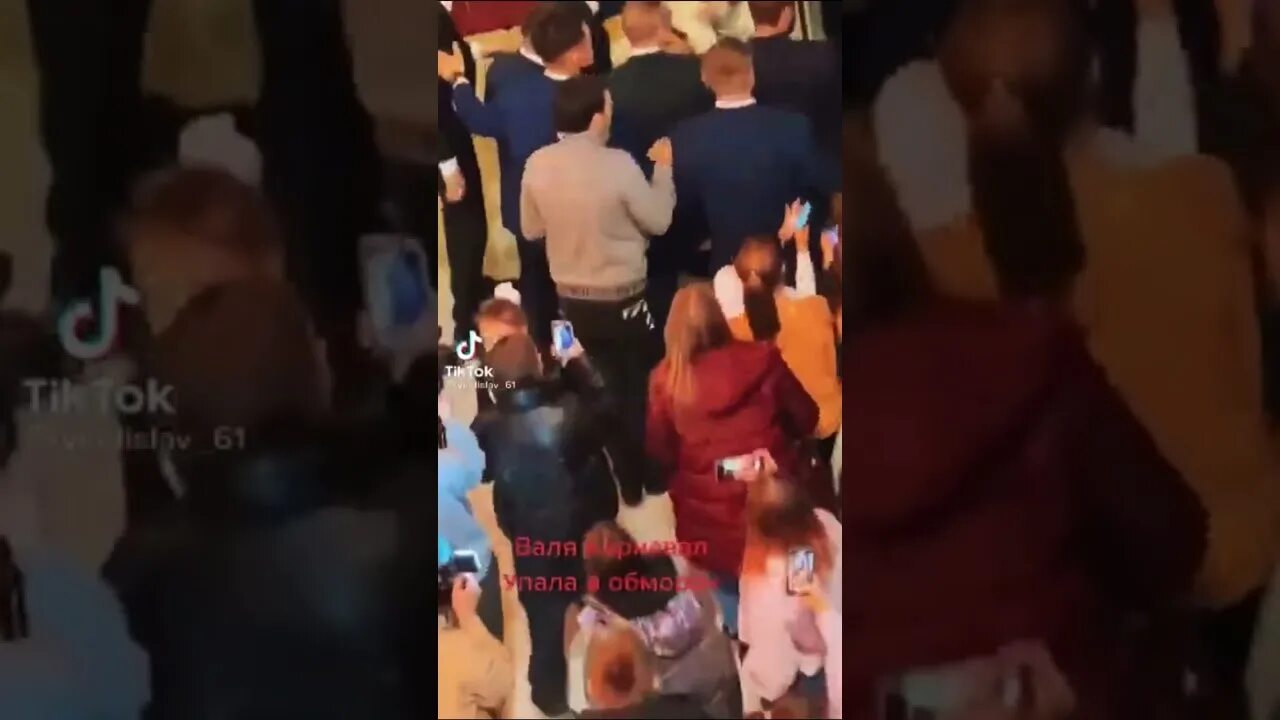 танго любви. дикое танго. в темноте мы пляшем танго пьем мартини бьянко певец. аргентинское танго. аргентинское танго.