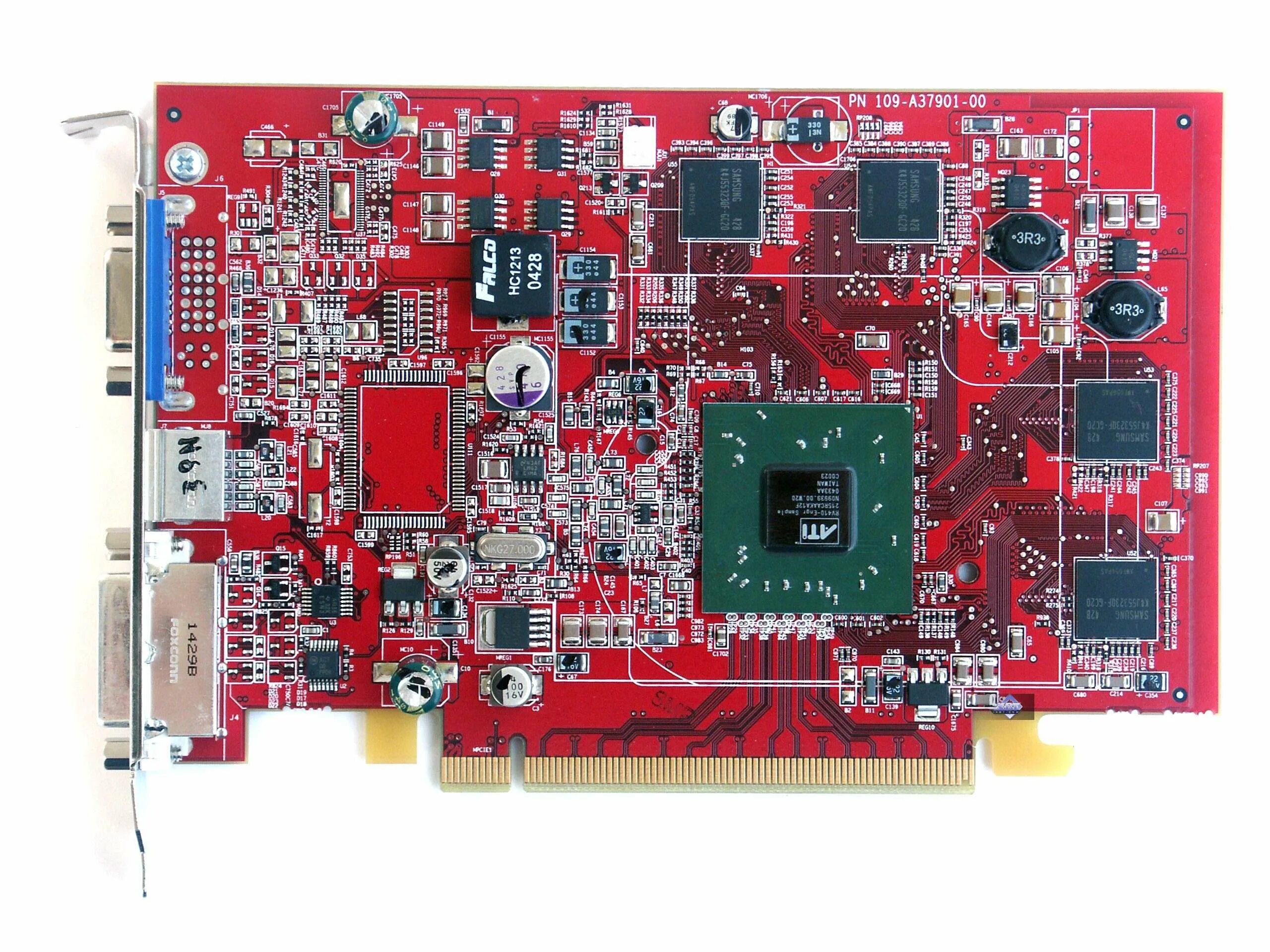 Видеокарта ATI Radeon x550. Radeon x550 XT видеокарта. Видеокарта Radeon x700. Видеокарта радеон 700.