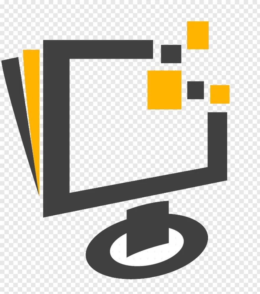 Компьютерное оборудование логотип. Компьютер иконка. Программное обеспечение иконка. Компьютер иконка. Компьютер логотип.