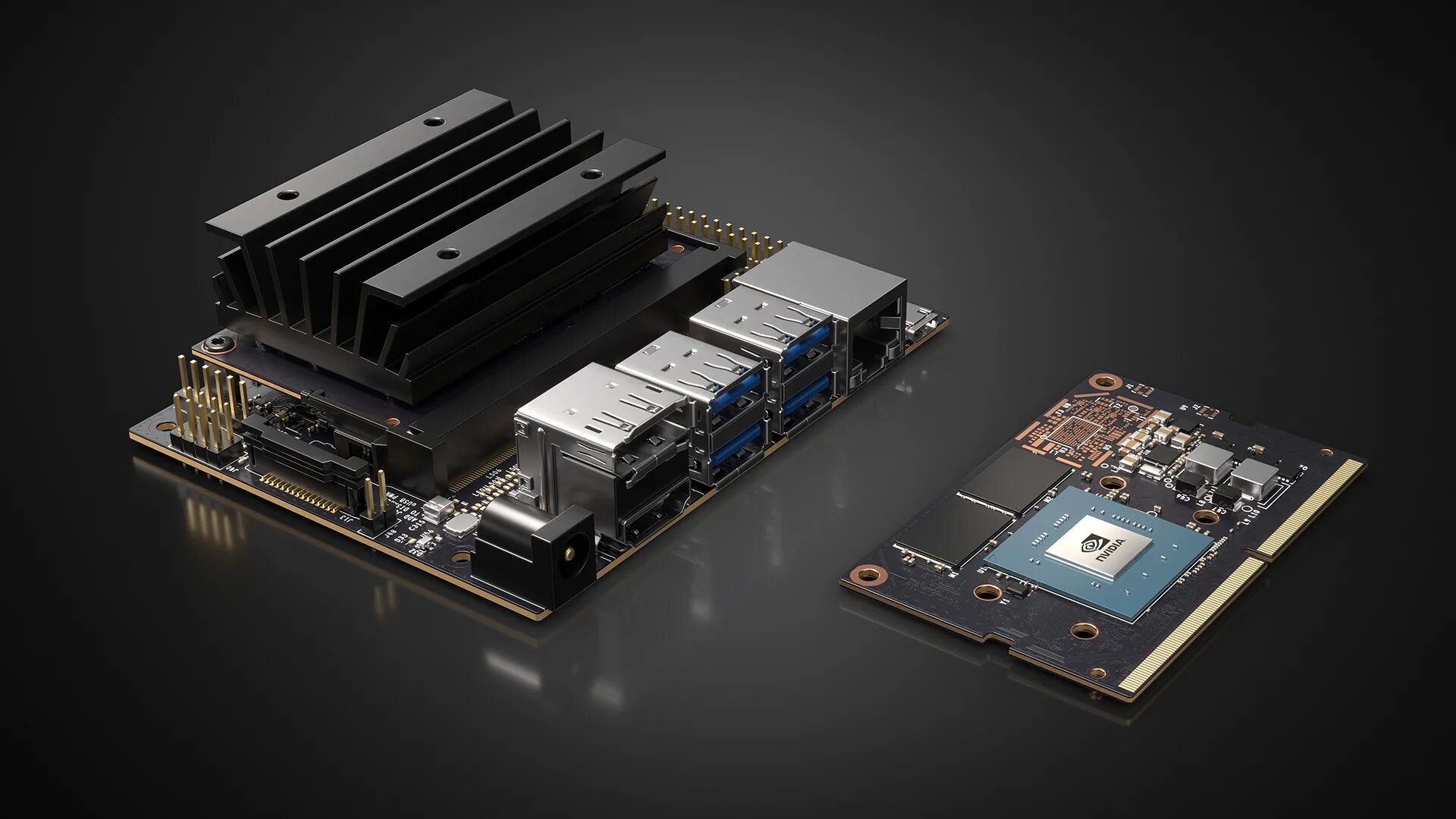 Nvidia ии. Nvidia jetson nano 2gb. jetson nano 4g. jetson nano dev kit. миникомпьютер nvidia jetson nano dev kit b01 (4 gb).