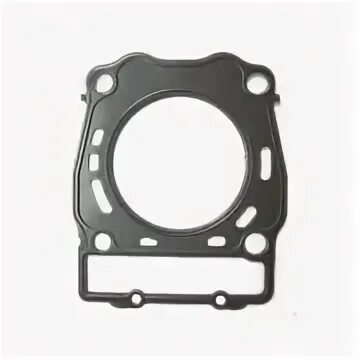 70289y800. Головку блока на polaris 500. Прокладка гбц квадроцикл suzuki king vier 450. 11181max00. Прокладка гбц на квадроцикл вайлд х 125.