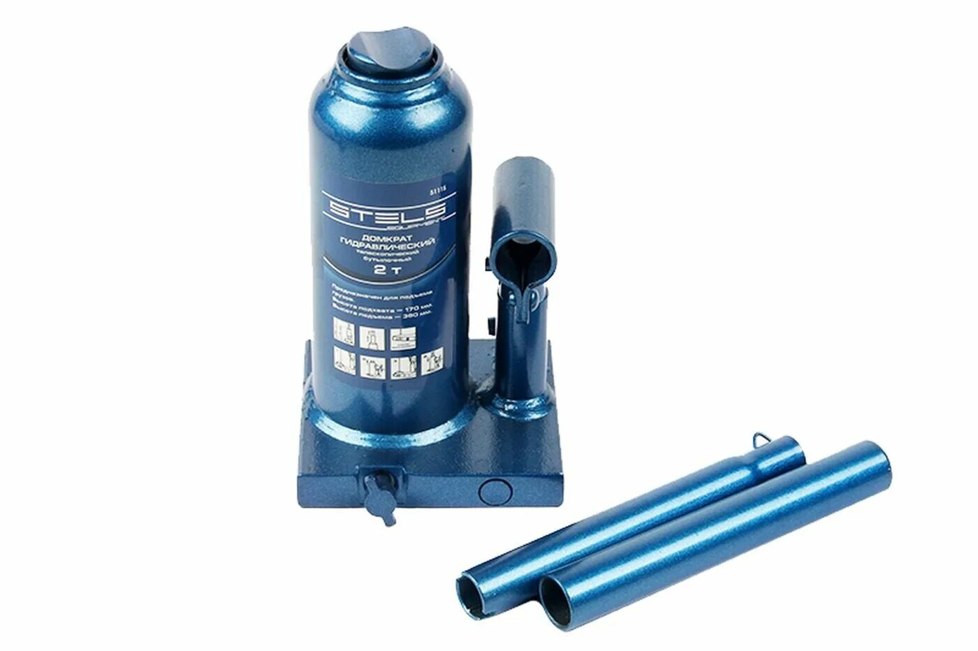 Домкрат гидравлический бутылочный 2т 158-308мм матрикс 50760. Домкратбутылочный авутопрофи. 2т в сумке (min - 161 мм, max - 387 мм) airline aj-tb-02. Домкрат matrix master 50715. Домкрат бутылочный гидравлический 2т матрикс.