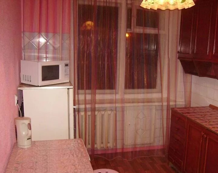 Авито нижний новгород. Фото комнаты. Суточно ру нижний новгород. Снять квартиру в нижнем новгороде автозаводский район. Квартиры в нижнем новгороде.