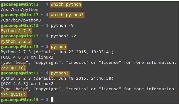 Как удалить по значению python. Питон начальные команды. команды python 3.8. bin в питоне. команды питон 3.