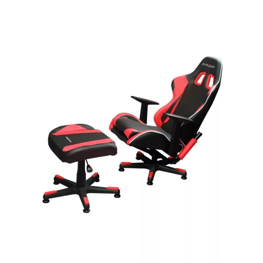 DXRACER Formula FS/fc08/Nr. Кресло ДКСРЕЙСЕР. Кресло компьютерное Bali sedia KS-37566. Гейм 525 снаirman кресло.