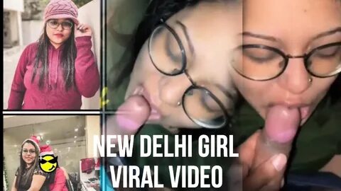 Delhi girl mms video - South Delhi Girl Viral Video Full Link Https:s.id23Mxb - 