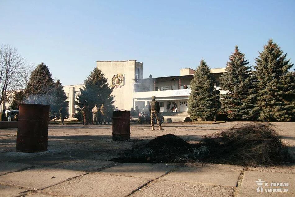 Великая лепетиха херсонская область. Пгт великая. Село великая новоселка донецкая обл. Крупный поселок городского типа. Дымерка в украине.