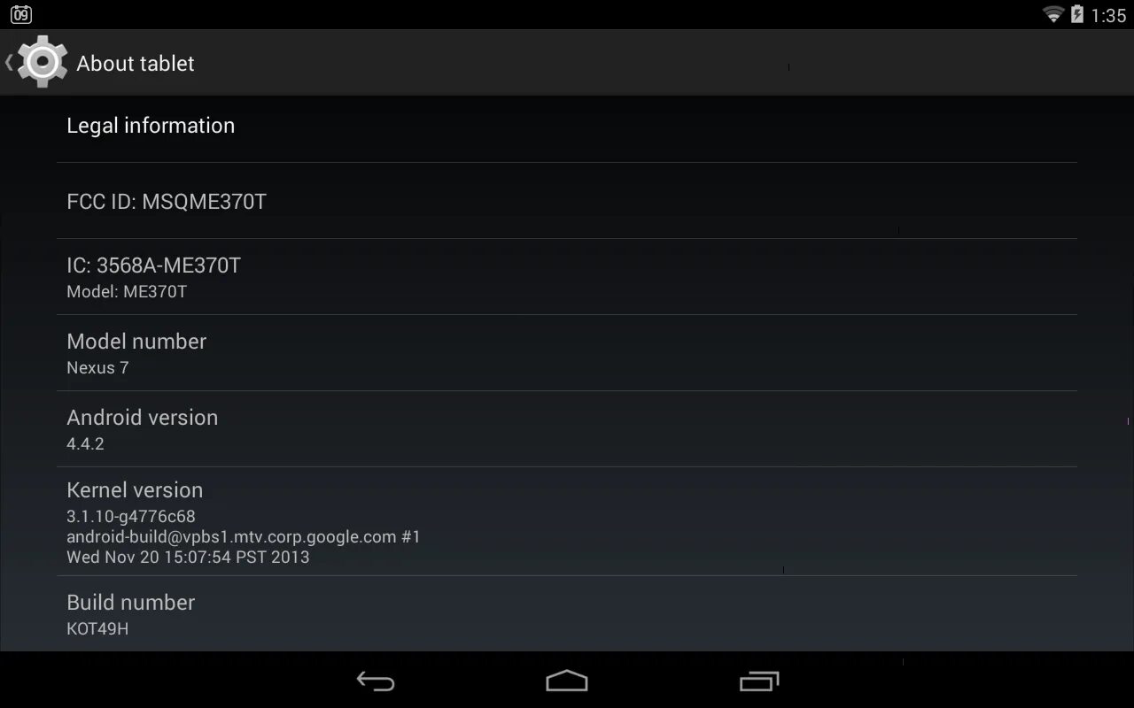 Прошивка android планшет. Планшет андроид 4.4.2. android 4.2 kitkat. версия андроид 4.4.4. планшет telefunken андроид 4.