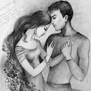 Колготки киген ханымдардың жеке суреттері