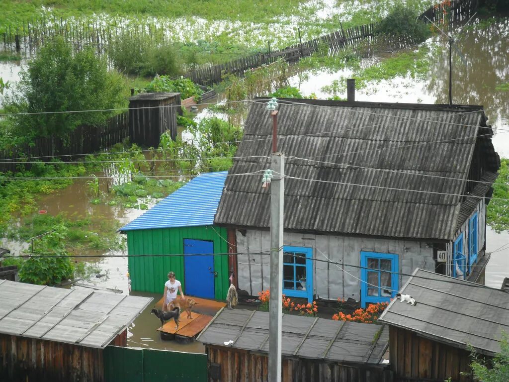 Погода в кундуре. Село Кундур Амурская область. С Кундур Архаринский район Амурская область. Станция Кундур Амурская область. Село Урил Амурская область.