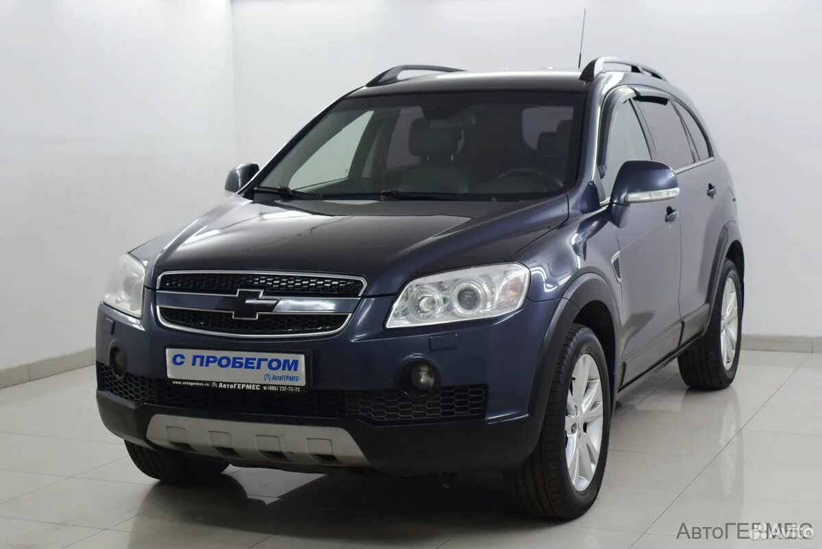 Купить каптиву 2008. Шевроле Каптива 2008. Chevrolet Captiva 2008. Каптива 2008 года. Chevrolet Captiva 2008 года.