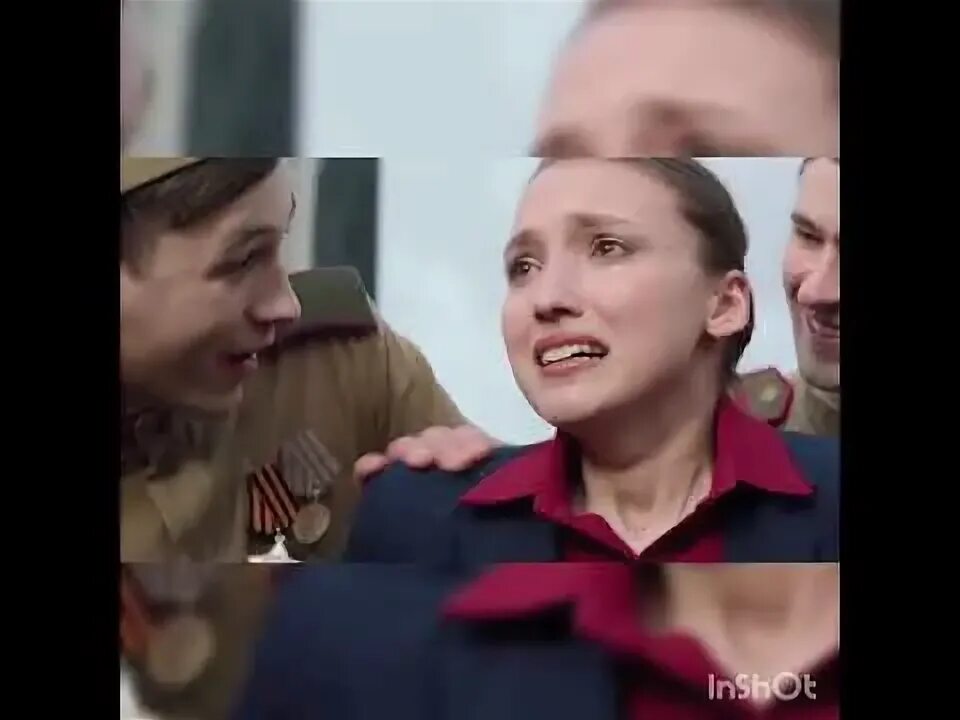 Песня мы их помним. Пока мы помним они живы 9 мая.