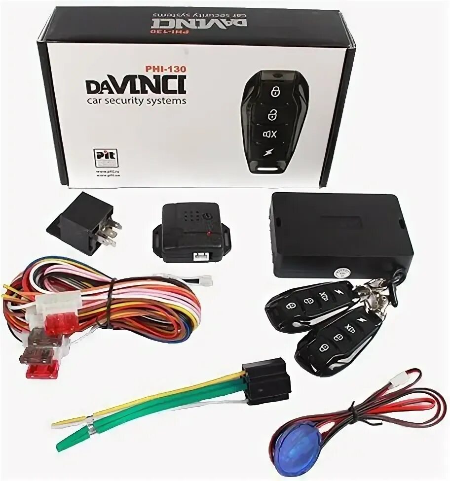 Davinci dpk 261. Сигнализация davinci phi-100. сигнализация davinci phi 130. сигнализация phi-130 давинчи комплектация. сигнализация davinci phi-370.