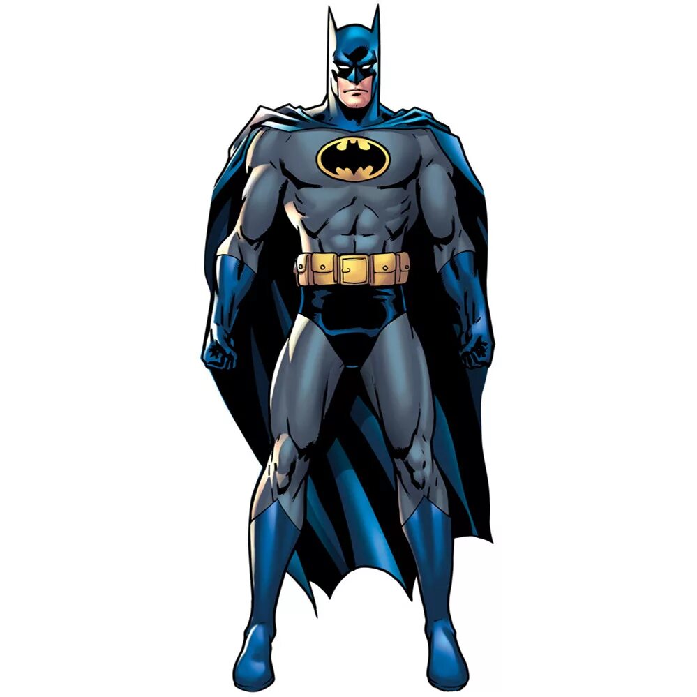 Batman superhero. Герои Марвел Бэтмен. Марвел герои по одному Бэтмэн. Супергерои Марвел на белом фоне Бэтмен. Бэтмен Марвел картинки.