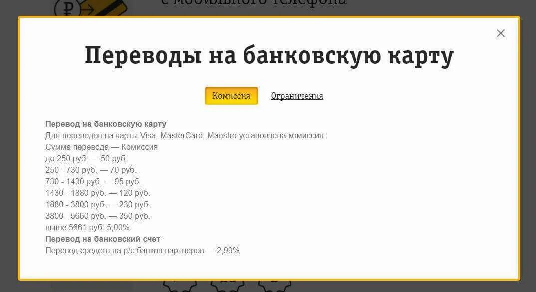 Перевести деньги с Билайна на карту. Перевести с номера Билайн на карту. Перевести с телефона на карту Билайн. Как перевести деньги с телефона на карту Сбербанка через смс 900 Билайн.