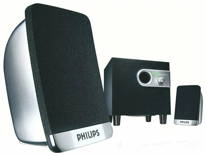 Компьютерная акустика Philips spa1260. Компьютерная акустика Philips spa7220. Компьютерная акустика Philips spa1302. Акустика 2.1 Philips Spa 1300.