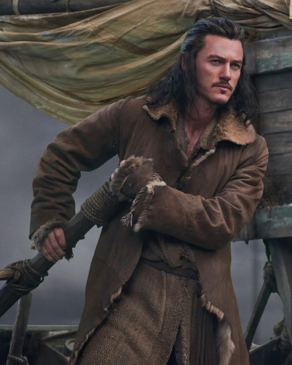 Fallout 3 супермутант напарник. охотник the hunter, 2011. фоллаут 3 мод на фракции. охотники с пустоши кинопоиск. охотники с пустоши кинопоиск.