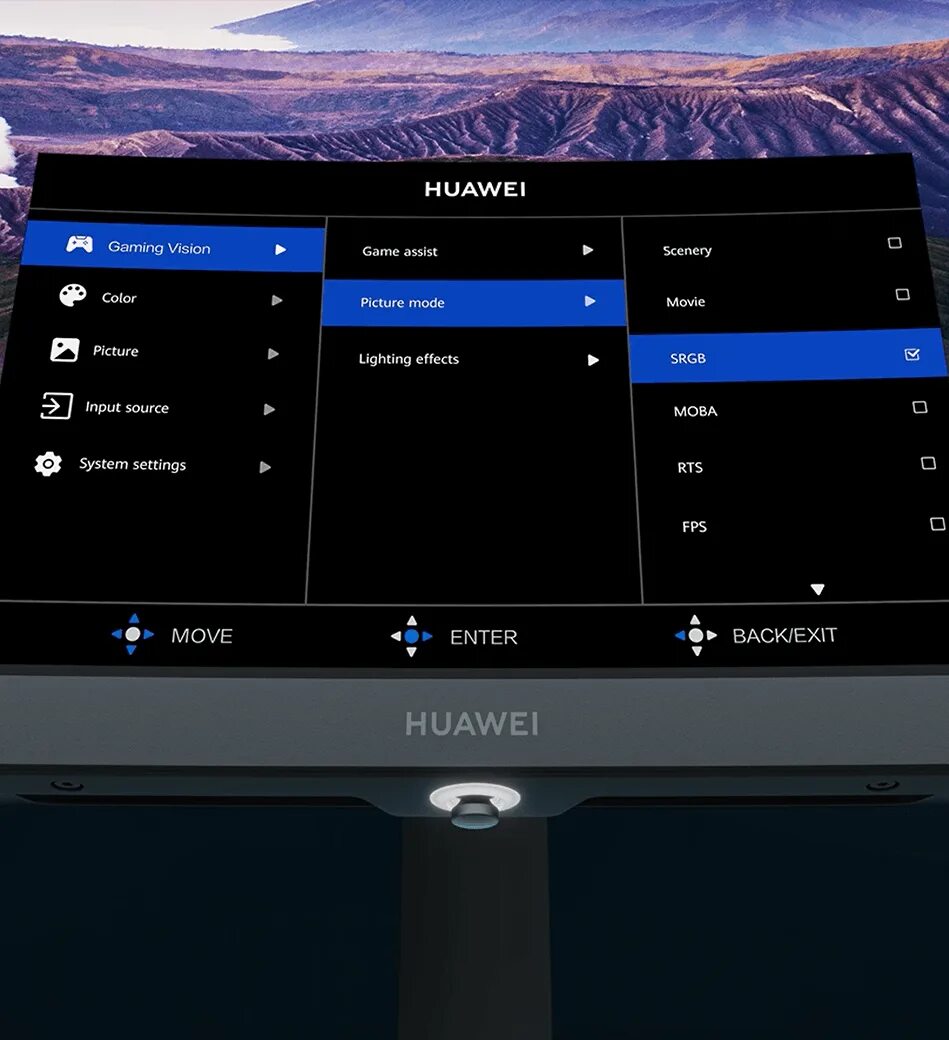 Mateview gt standard edition. 34&quot; монитор huawei mateview gt zqe-cba. huawei mateview gt standard edition. монитор huawei mateview gt 34. 34&quot; монитор huawei mateview gt standard edition.