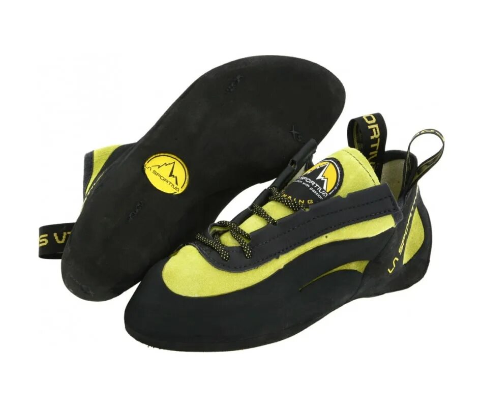 La shoe обувь. Скальные туфли la Sportiva. Миура скальники. Скальники ла спортива Миура. Скальные туфли la скальные туфли la Sportiva Miura vs.