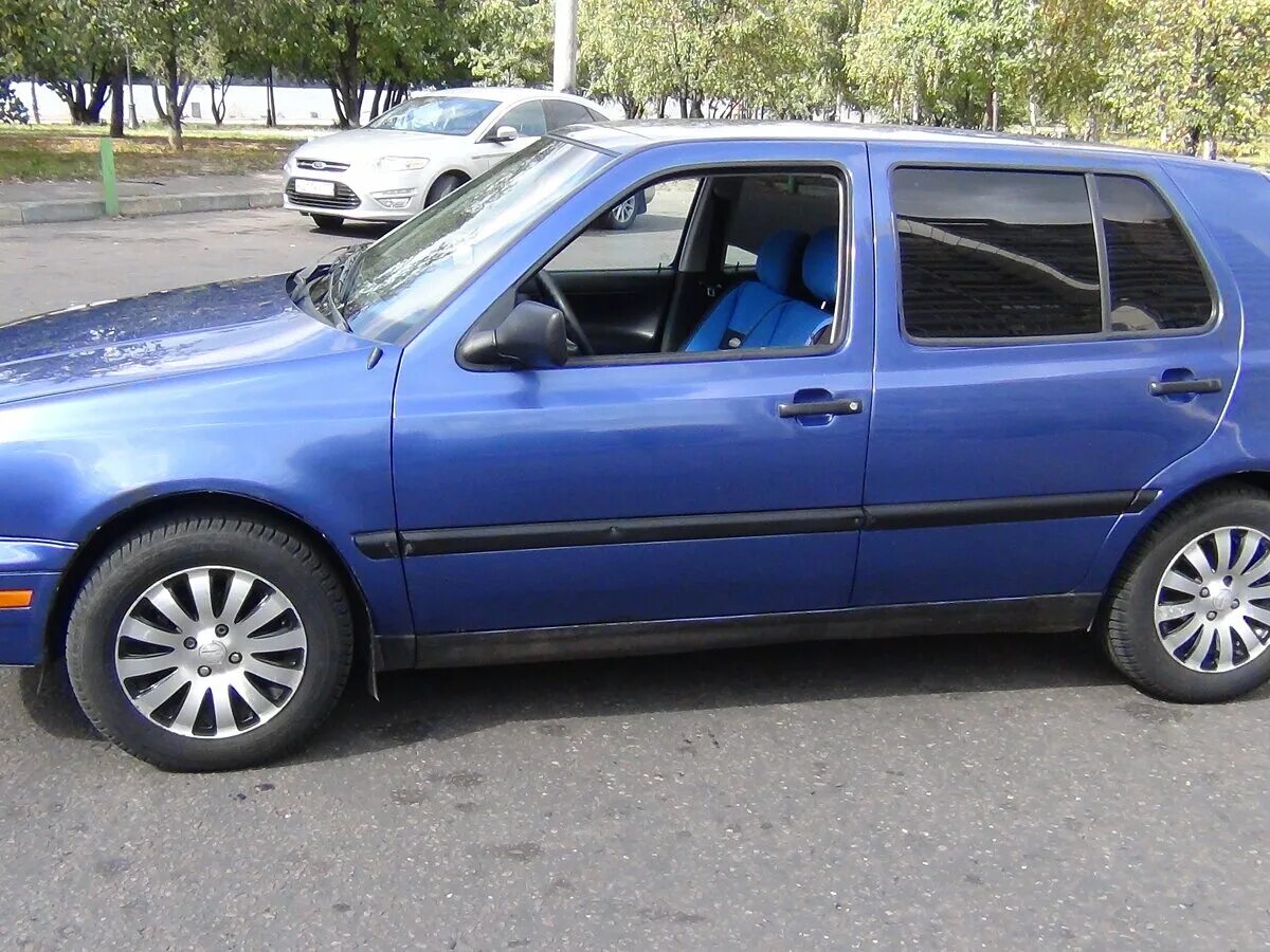 фольксваген гольф 3 1996 года. фольксваген b4 1996. фольксваген поло 1996. фольксваген гольф 3 1996. фольксваген гольф 1996.