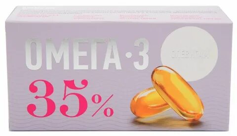 Омега шифа