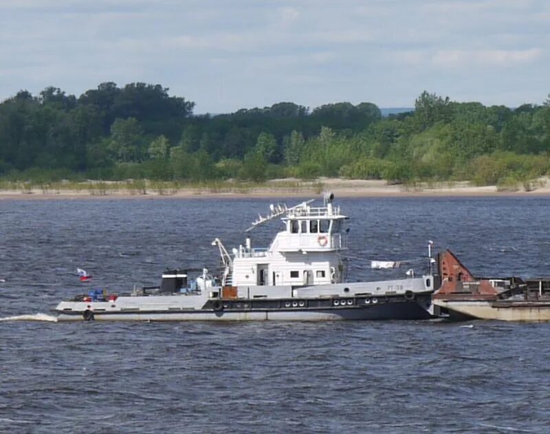 Теплоход рт 314 уфа. Рт-430 т/х. Рт-661. Т/х гребень. Рт х.