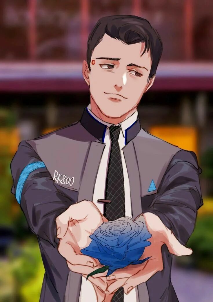 Детройт беком хуман коннор. Коннор rk800. Коннор rk800. Become human art. Become human art.