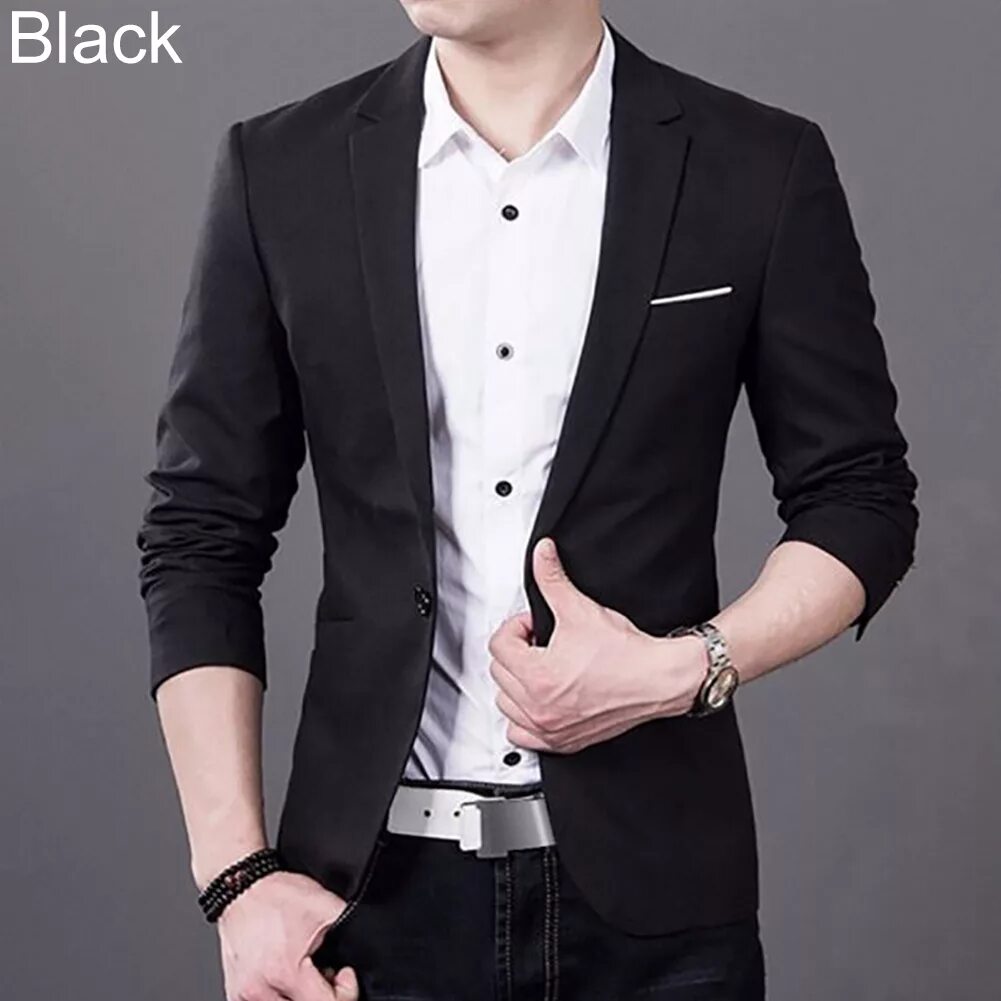 Пиджак потерял форму. Пиджак слим фит. блейзер slim fit мужской. пиджаки слим фит мужские. приталенный пиджак мужской.