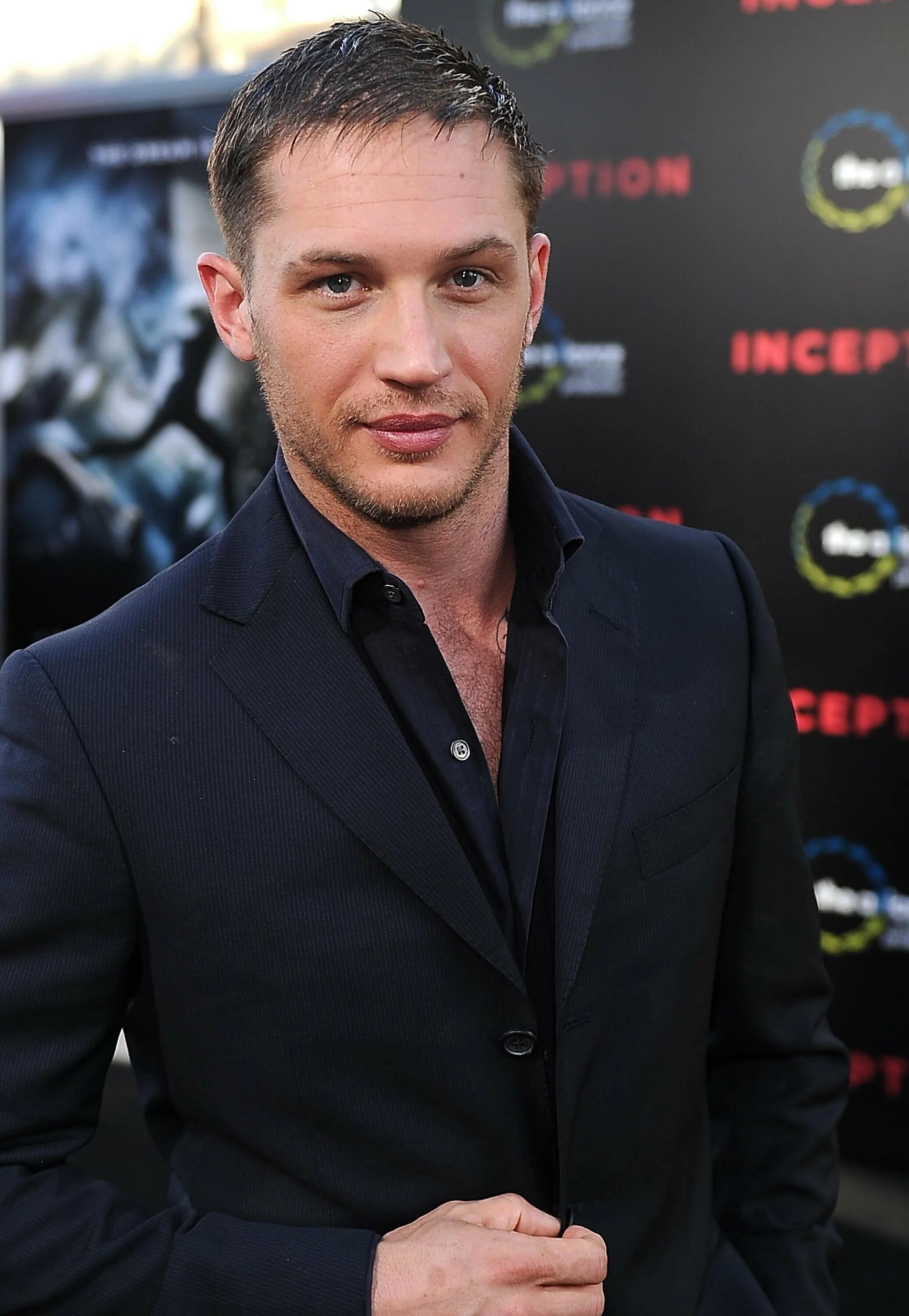 Tom Hardy. Том Харди фото. Актер том Харди. Том харди дата