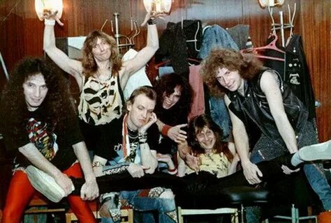Мастер 1990