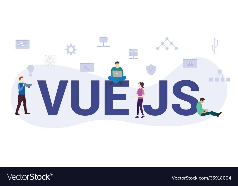 Vue logo. Рисунок vue Pro. Vue js icon. Logo vuejs3. Vue element