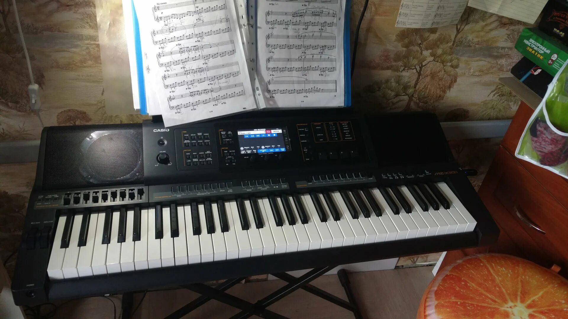 Denn dek610. синтезатор отзывы. синтезатор ямаха 800. синтезатор mq 6158. Yamaha dgx 205.