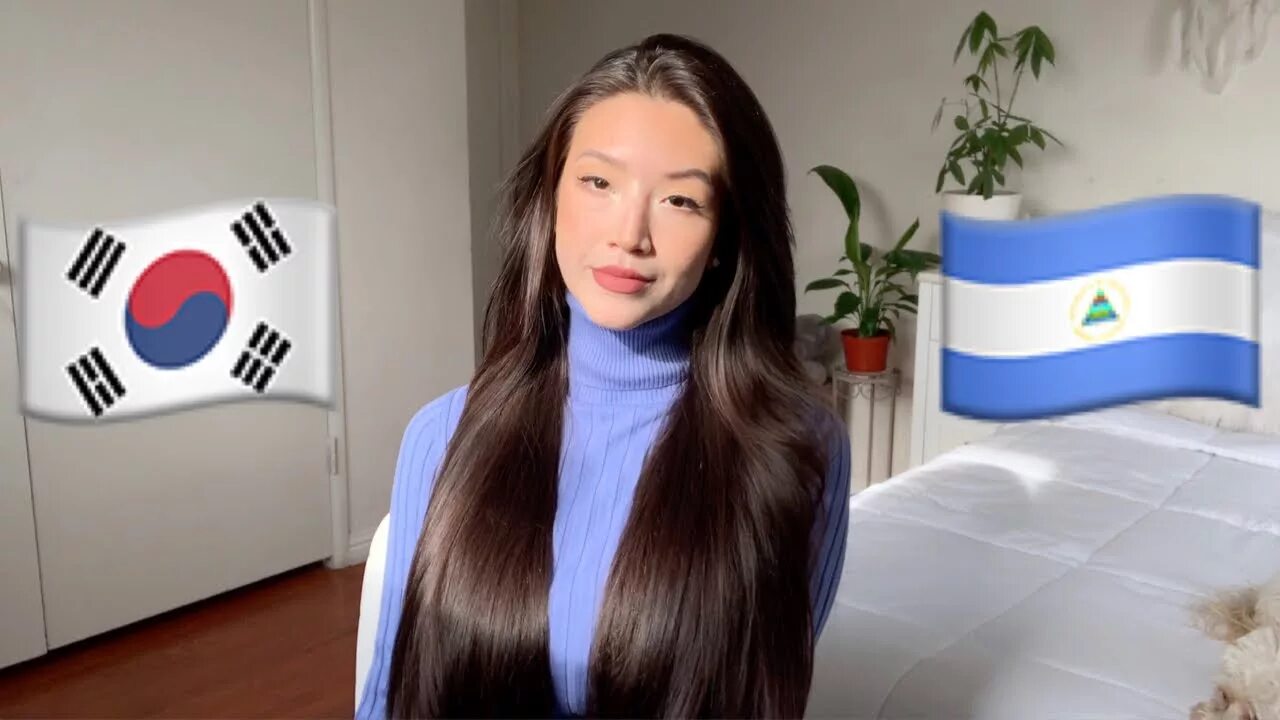 European asian. Half asian half white. half korean half american. european asian mix. half asian half european girl.