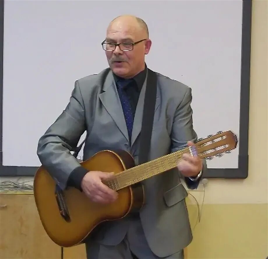 Котков. Котков