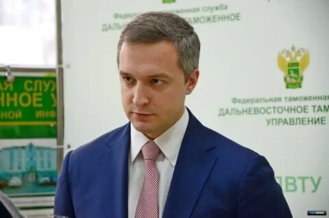 Мир игоревич
