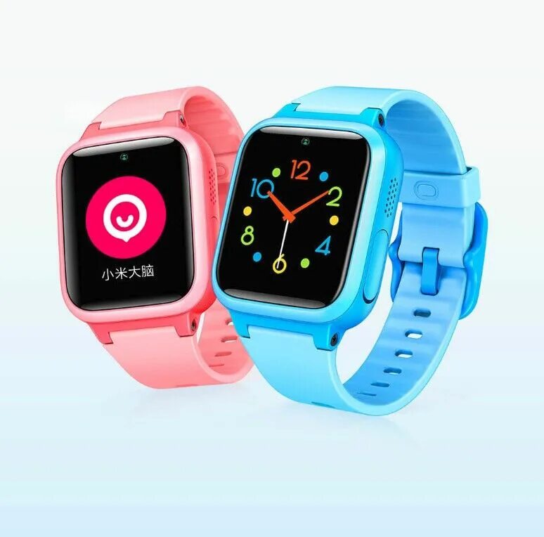 Смарт часы xiaomi watch s3. Xiaoxun children smartwatch s2. смарт часы ксиаоми детские. умные часы для детей xiaomi mtsb11xun. xiaomi childrens sports часы.