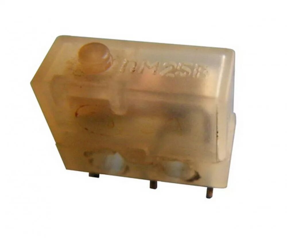 2 25 pm. 2 25 pm. Pm2. 5 норма. Пм 25-3р микропереключатель.