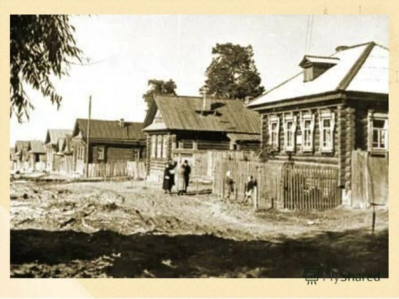 Деревня старый чувашский адам. Старые деревни чувашии. Синьялы чебоксарский район. Изба чувашей. Старинный дом чувашей.