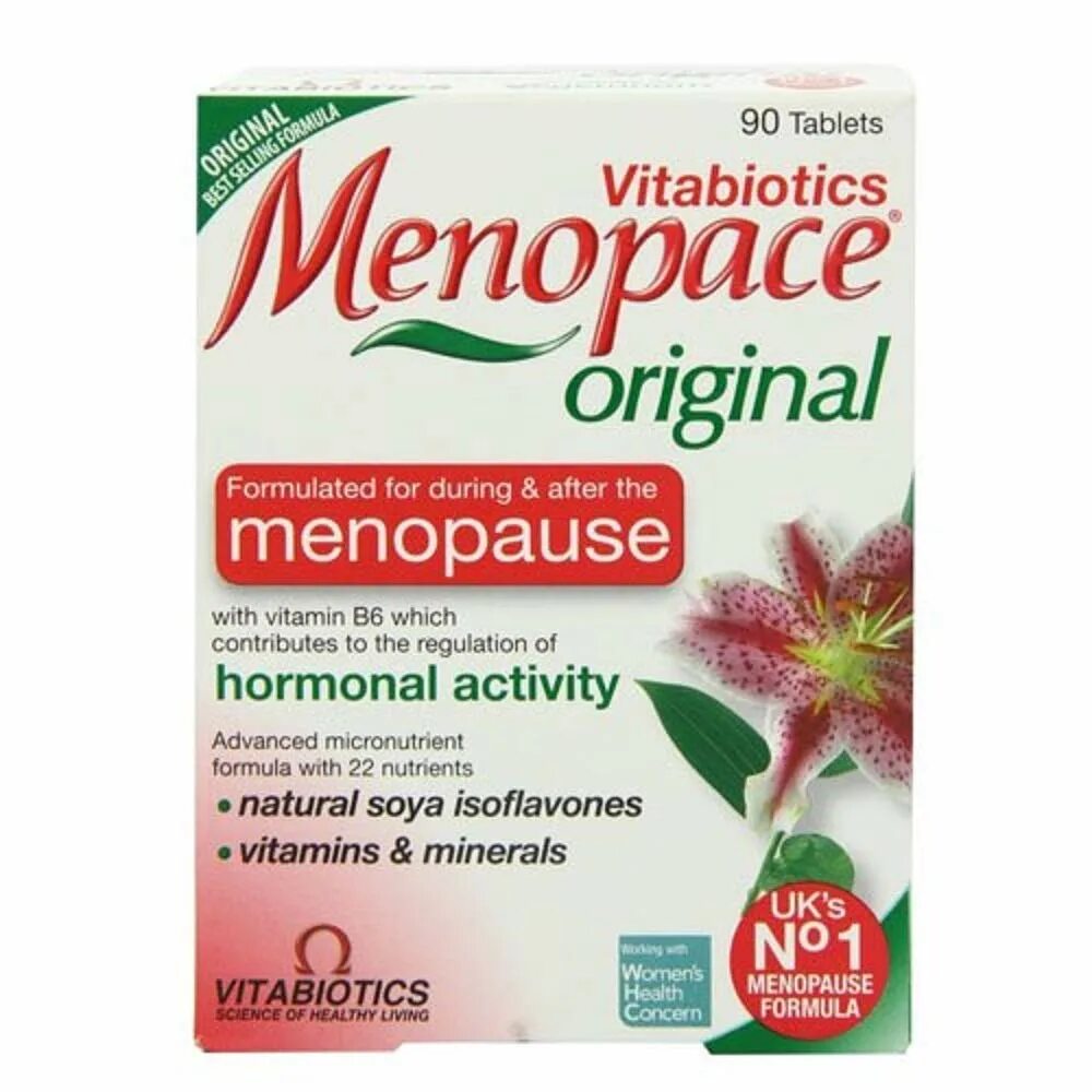 Витамины при менопаузе 50. Менопейс ориджинал. Менопейс Витабиотикс. Менопейс изофлавоны. Витамины для женщин в менопаузе.