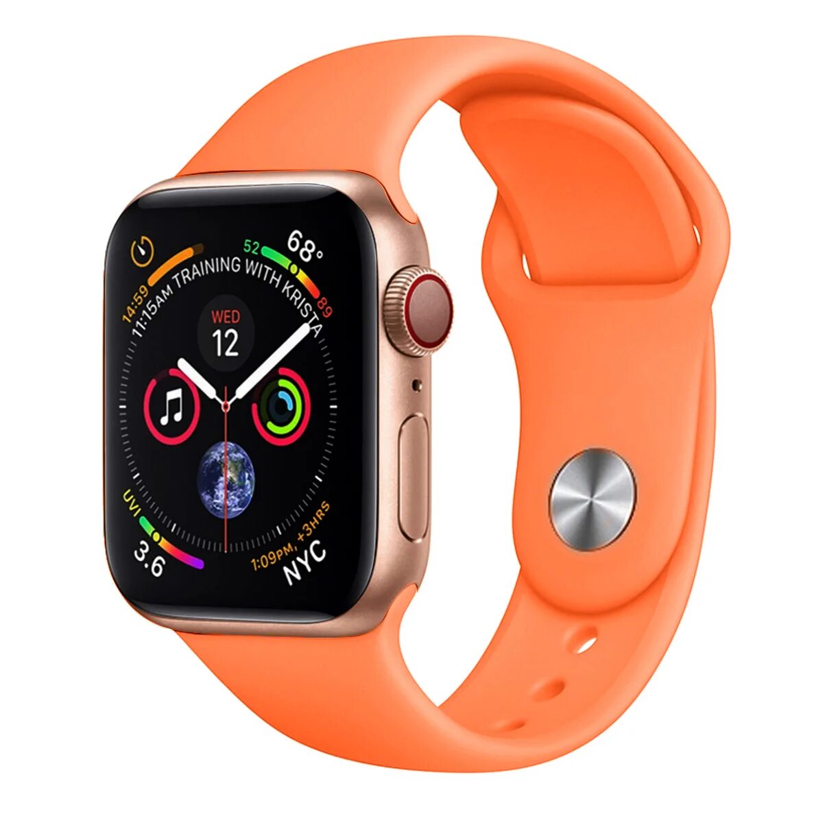Ремешки для смарт часов apple. Ремешки для смарт часов apple