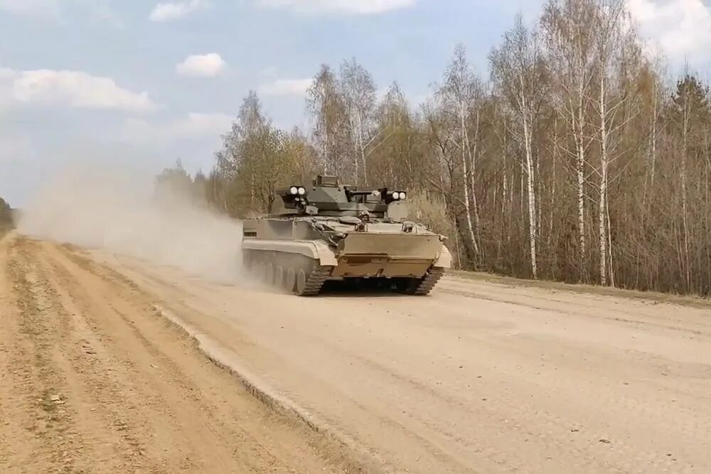 Бмп 3 стрельба. Бмп 3 с модулем эпоха. бмп 3 эпоха. бмп-3 с бм эпоха. бмп курганец 25 с боевым модулем эпоха.