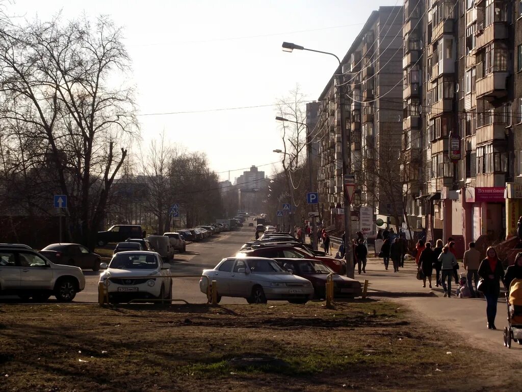 Ностальгия Череповец. Череповец ностальгия Живая. Череповец ностальгия Живая история Череповца. Проспект Победы Череповец.