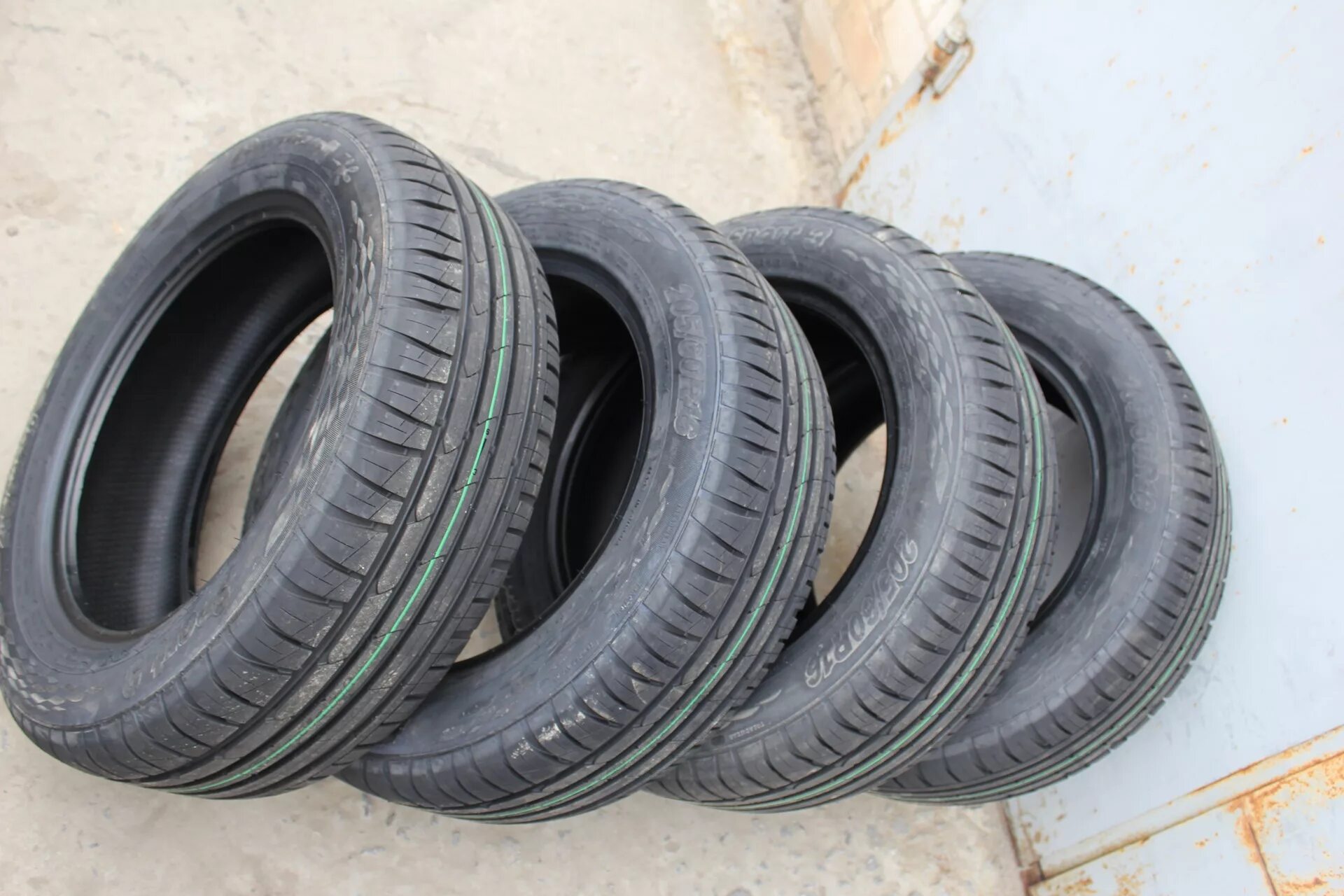 Cordiant Sport 3. Кордиант 205/55/16 лето. Кордиант спорт 3 205/65/15. Cordiant 205/60 r16. Купить резину кордиант лето