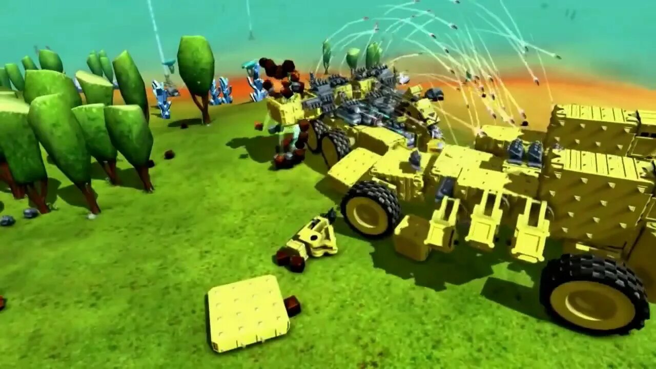 Terratech 1.6. TERRATECH 600. Терра теч моды. TERRATECH интересные техника Кировец. TERRATECH мех.