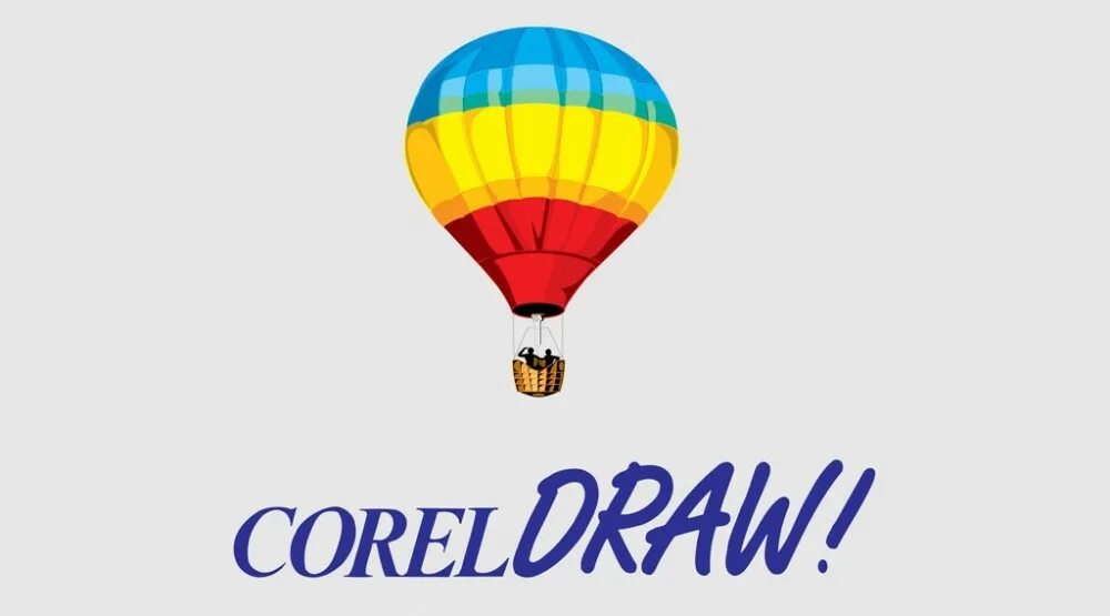 Coreldraw. Coreldraw логотип. Coreldraw 21 логотип. Значок программы корел.