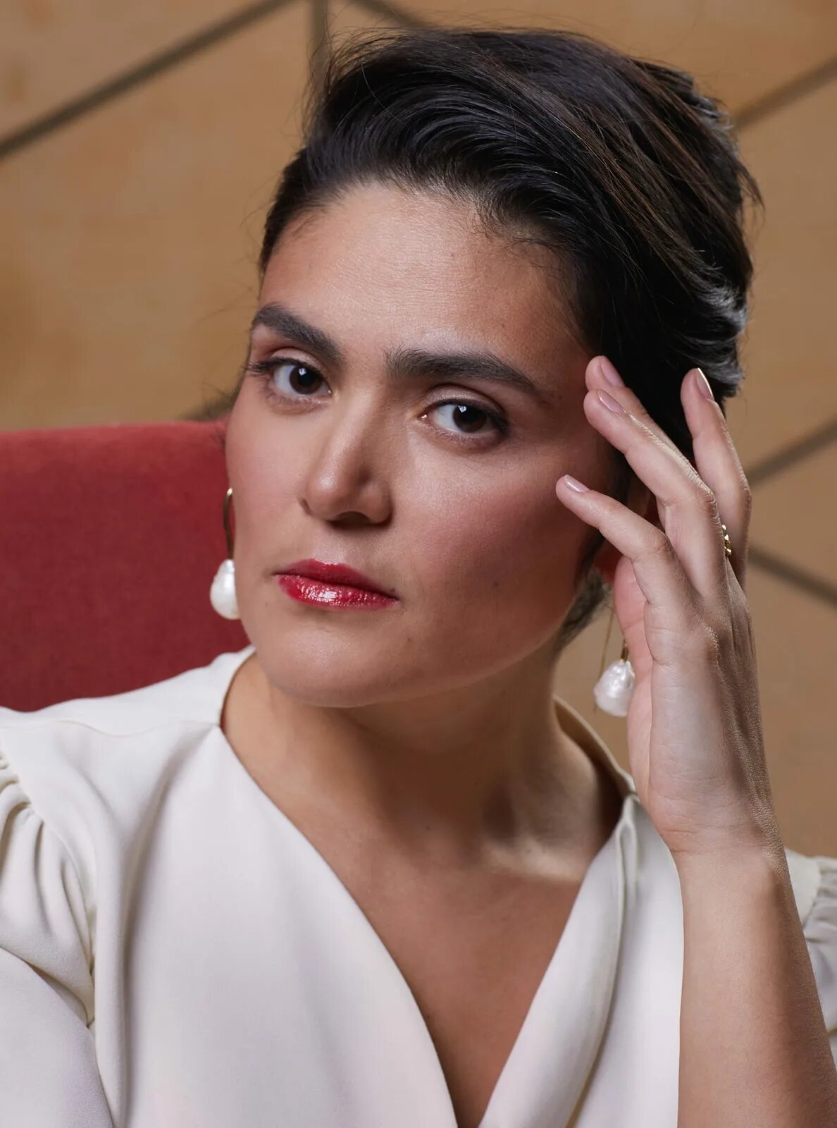 Nargiza abdullayeva biografiyasi. абдуллаева наргис анваровна. наргиза абдуллаева. наргис абдуллаева. узбекская актриса наргиза абдуллаева.