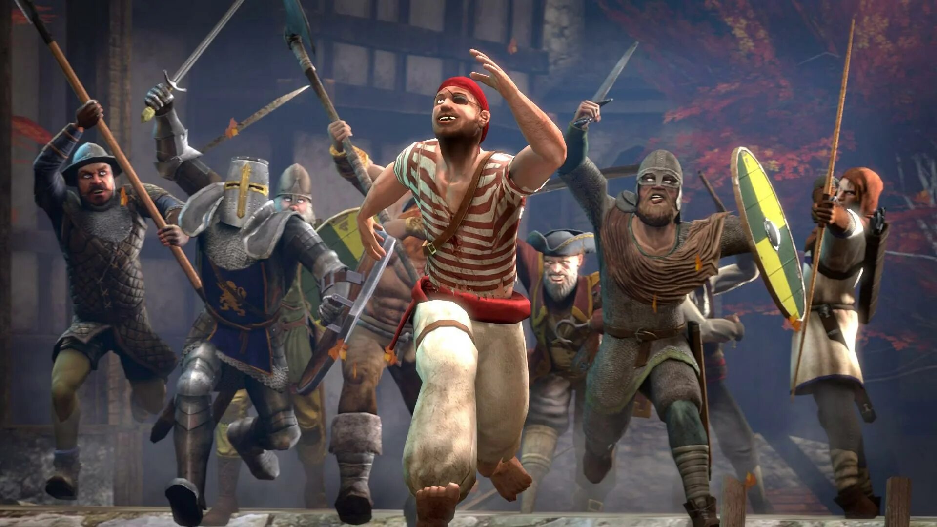 Vikings and knights ii. Pirates vikings and knights ii. Игра пираты и викинги. Vikings and knights ii. Pirates vikings and knights.