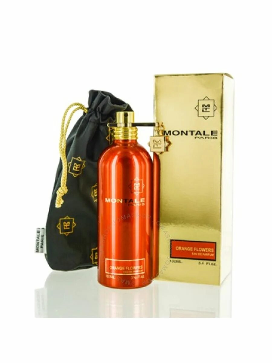 Montale orange. Монталь оранж. Монталь оранж фловерс. Оранж флауэрс монталь laparfumerie. Монталь оранж флауэрс.