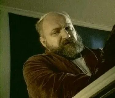 Чехов гоблин каин 8