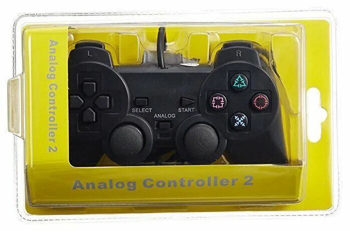 Мониторный контроллер behringer. Xbox elite controller 2 jack. Геймпад ps2 белый. Sony playstation джойстики для ps1,ps2. Logitech ps2 gamepad.